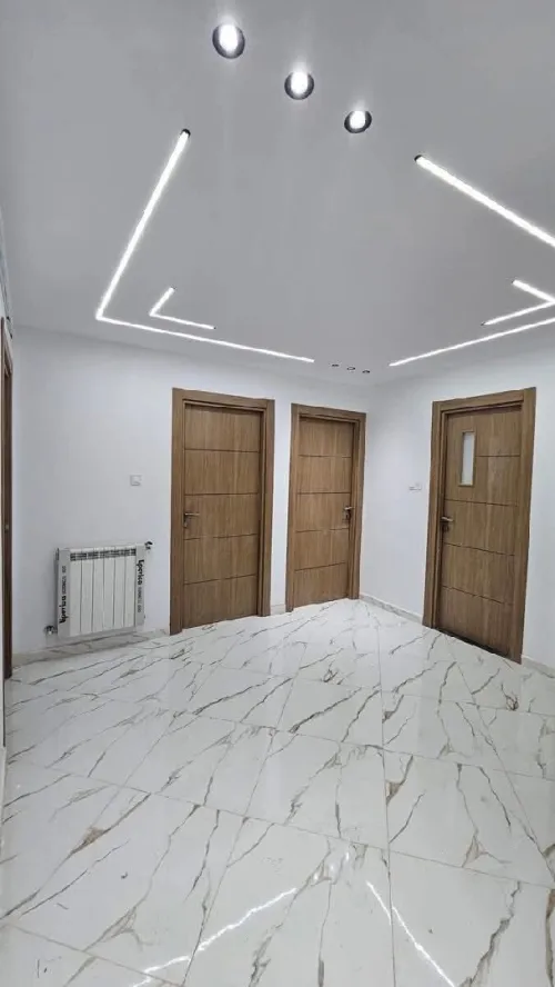 Vente Appartement Oran Bir el djir