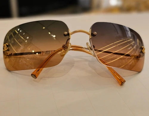 Sunglasses 