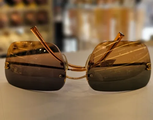 Sunglasses 