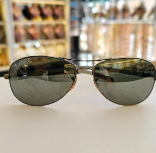 Sunglasses 