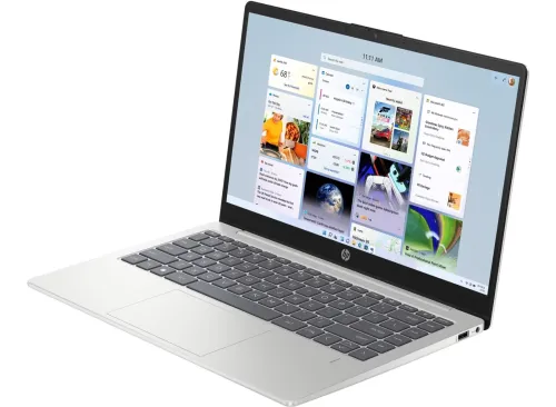 Ordinateur Portable HP