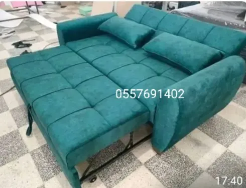 Clic clac convertible entai tâche importation 