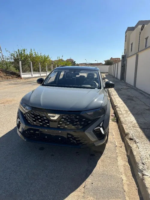 Volkswagen Jetta 2025 Vs5