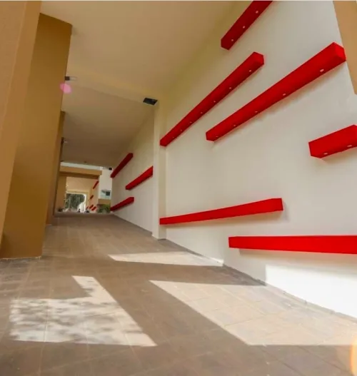 Vente Appartement F3 Alger Ouled fayet