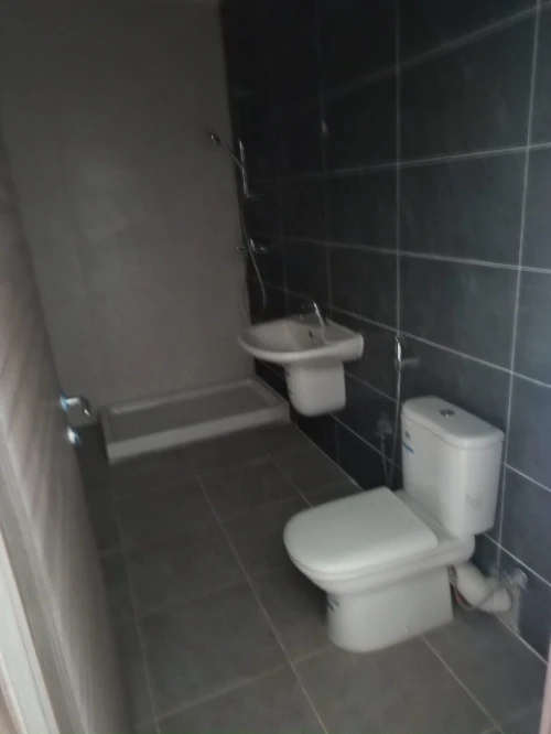 Vente Appartement F4 Alger Cheraga