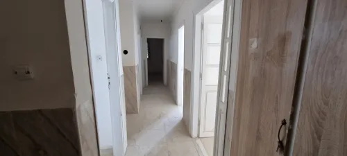 Vente Appartement F3 Constantine El khroub