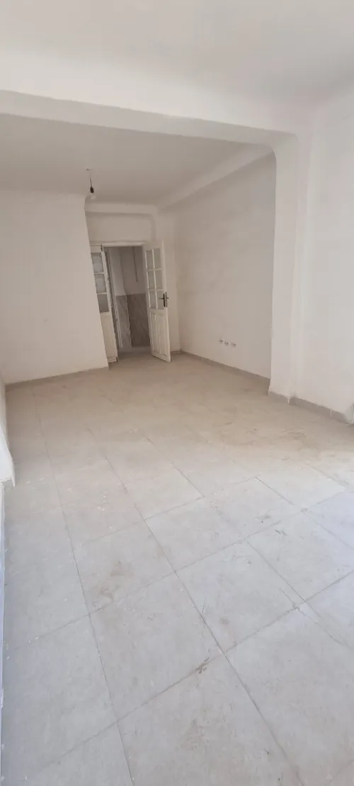 Vente Appartement F3 Constantine El khroub