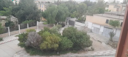 Vente Appartement F4 Oum El Bouaghi Oum el bouaghi