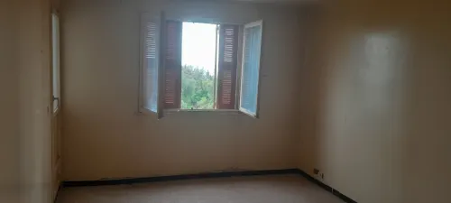Vente Appartement F4 Oum El Bouaghi Oum el bouaghi