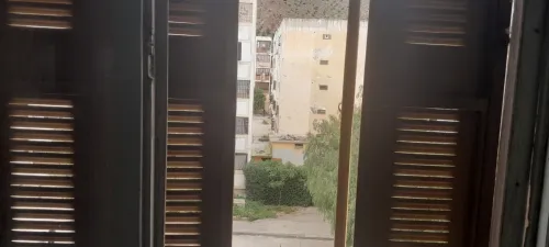 Vente Appartement F4 Oum El Bouaghi Oum el bouaghi