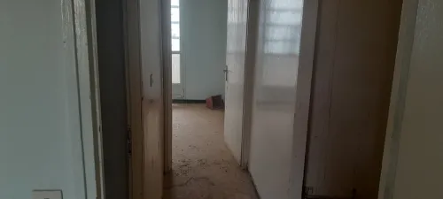 Vente Appartement F4 Oum El Bouaghi Oum el bouaghi