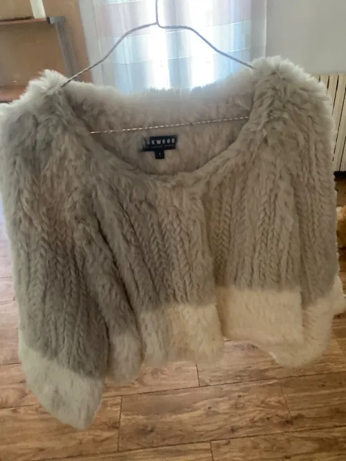 veste