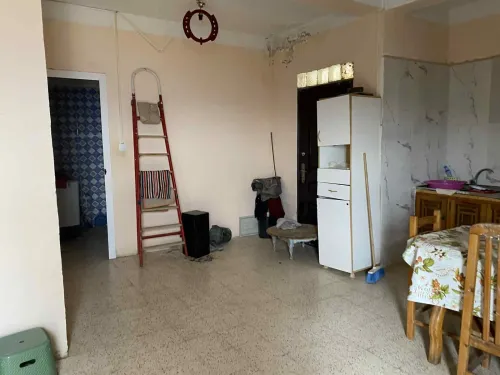 Vente Villa Béjaïa Tamokra
