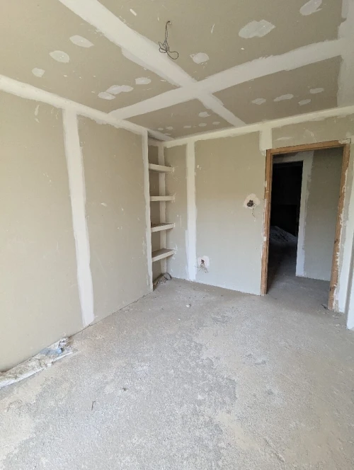 Vente Appartement F4 Tizi Ouzou Tizi ouzou