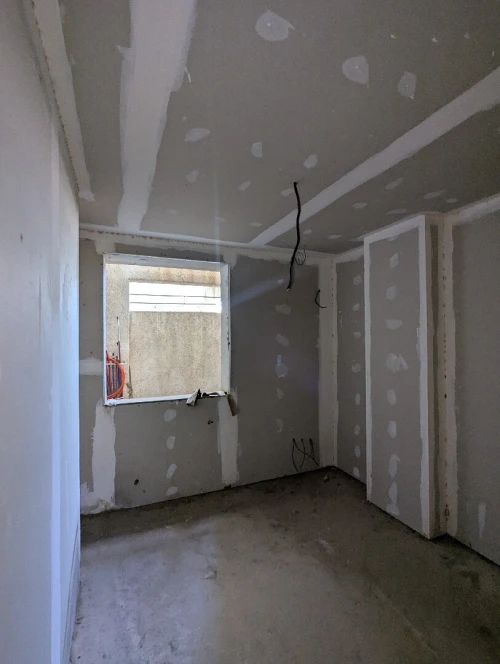 Vente Appartement F4 Tizi Ouzou Tizi ouzou