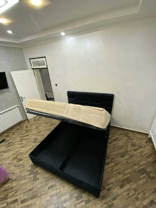 حوّل منزلك إلى مساحة أحلامك