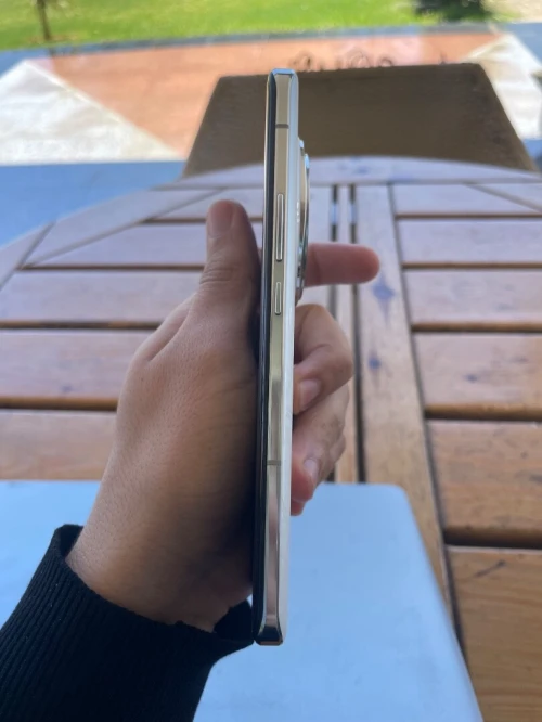 Honor Magic 6 pro 12/256