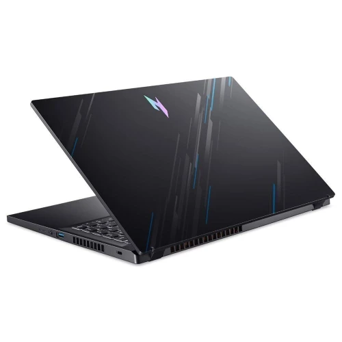 Acer Nitro 15 i7 13ieme + RTX 4060 Gaming Laptop - Promotion