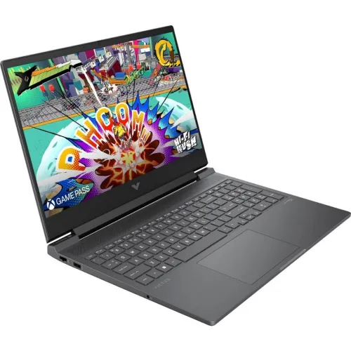 HP Victus 15 RTX 4050 - Promotion