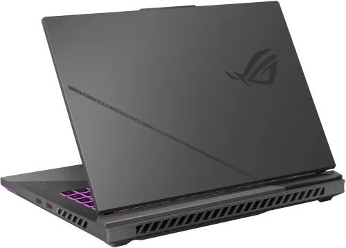 ASUS ROG STRIX G16 Gaming Laptop - Promotion