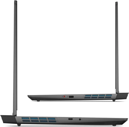 Lenovo LOQ 15 - RTX 4050 - Promotion