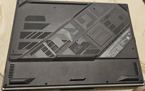 ASUS ROG STRIX  G16 Gaming Laptop - Promotion