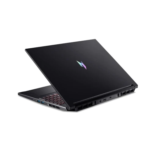 Acer Nitro 2025 RTX 5050 Gaming Laptop - Promotion