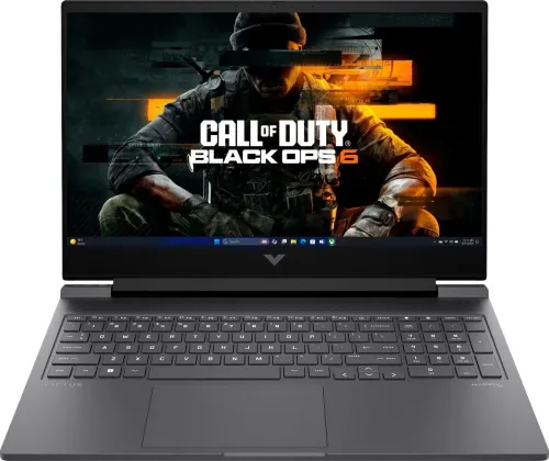 HP Victus 15 RTX 5060 - Promotion