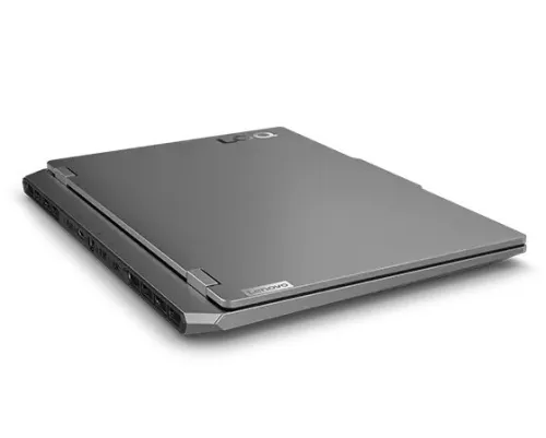 Lenovo LOQ 15 RTX 4050 - Promotion