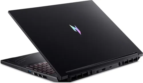 Acer Nitro 2025 RTX 5060 Gaming Laptop - Promotion