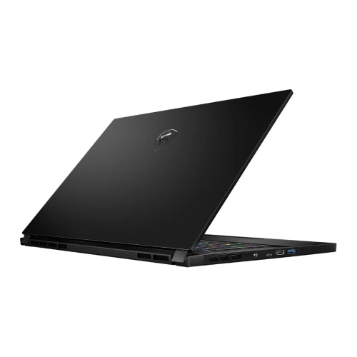 MSI Gaming Stealth GS66 I9 - RTX 3070ti - Promotion