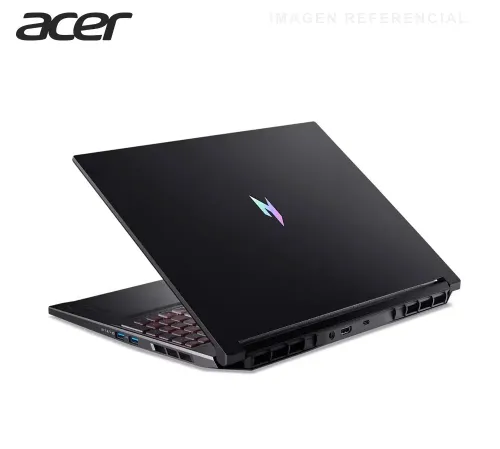 Acer Nitro 2025 RTX 5050 Gaming Laptop - Promotion