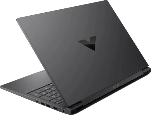 HP Victus 15 RTX 4050 - Promotion