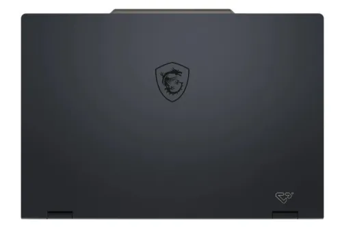 MSI Cyborg 15 RTX 5060 - Promotion