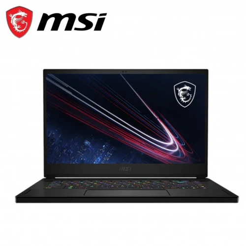 MSI Gaming Stealth 15 I7 13620H - RTX 4060 - Promotion