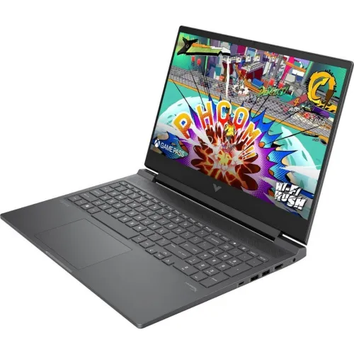 HP Victus 16 RTX 4070 - Promotion
