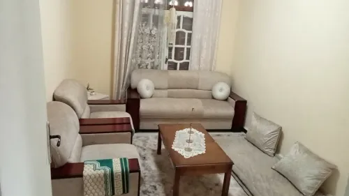 Vente Villa Boumerdès Hammedi