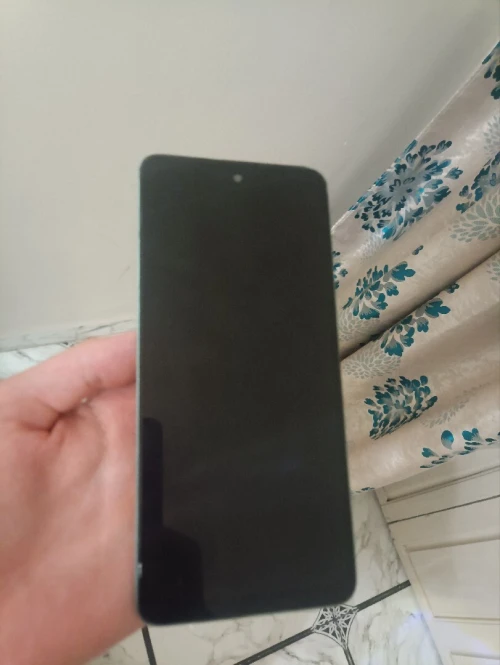 Oppo A58