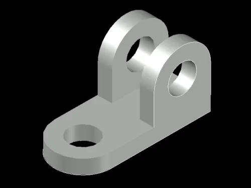Impression 3d