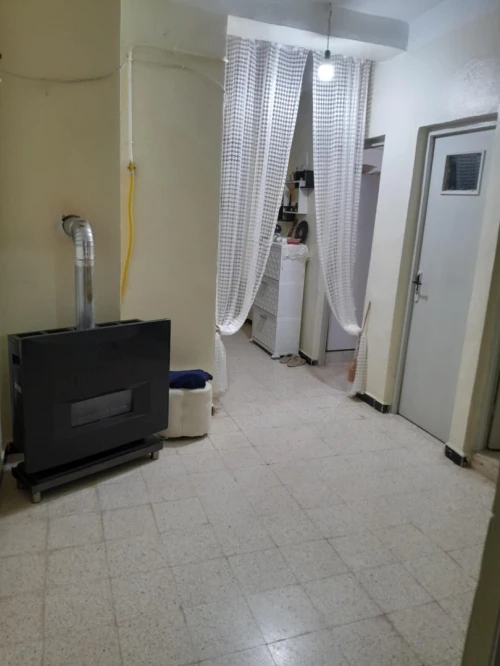 Vente Appartement F4 Khenchela Khenchela
