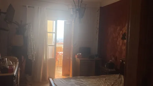 Vente Appartement F3 Alger Draria