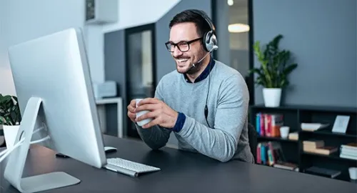 Offre Spéciale 2025: Développe ton Anglais avec Enfluently  - إنفلونتلي