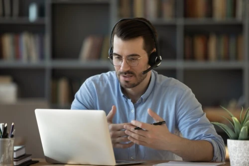 Offre Spéciale 2025: Développe ton Anglais avec Enfluently  - إنفلونتلي