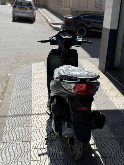 Sym St St 2026