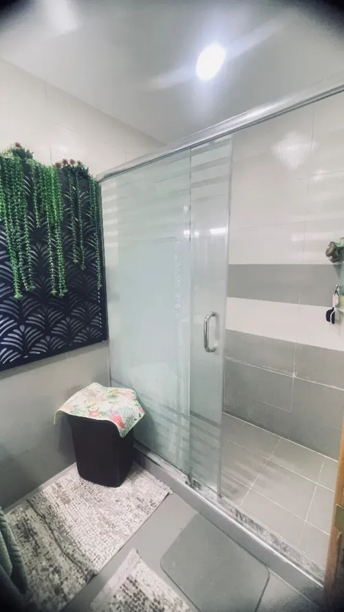 Vente Appartement F3 Oran Bir el djir