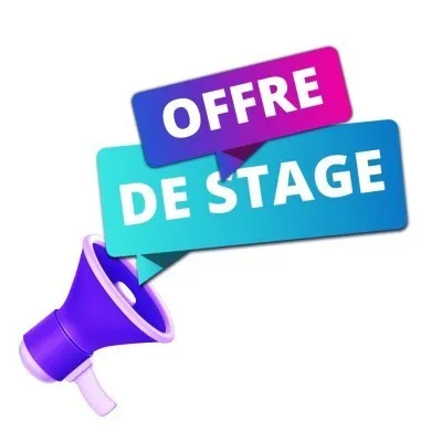 recherche stagiare