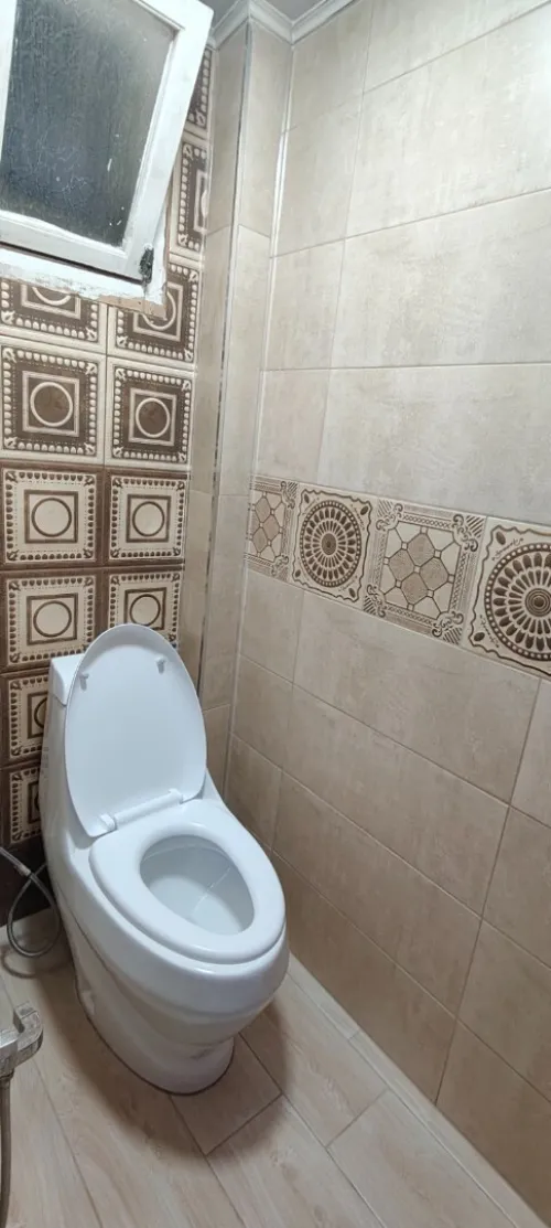 Vente Appartement F3 Sétif Setif