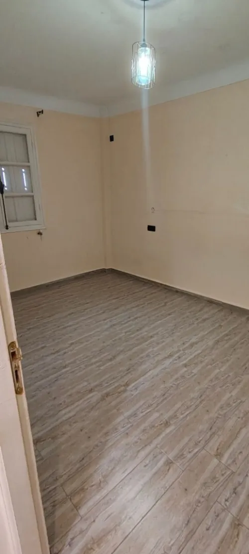 Vente Appartement F3 Sétif Setif