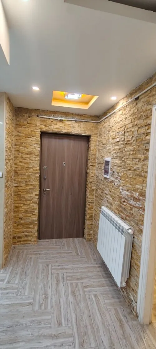 Vente Appartement F3 Sétif Setif