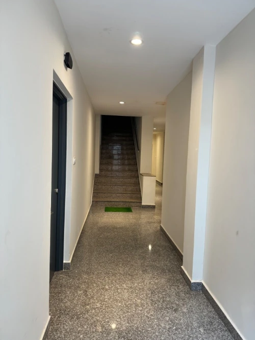 Vente Appartement F2 Alger Bir mourad rais